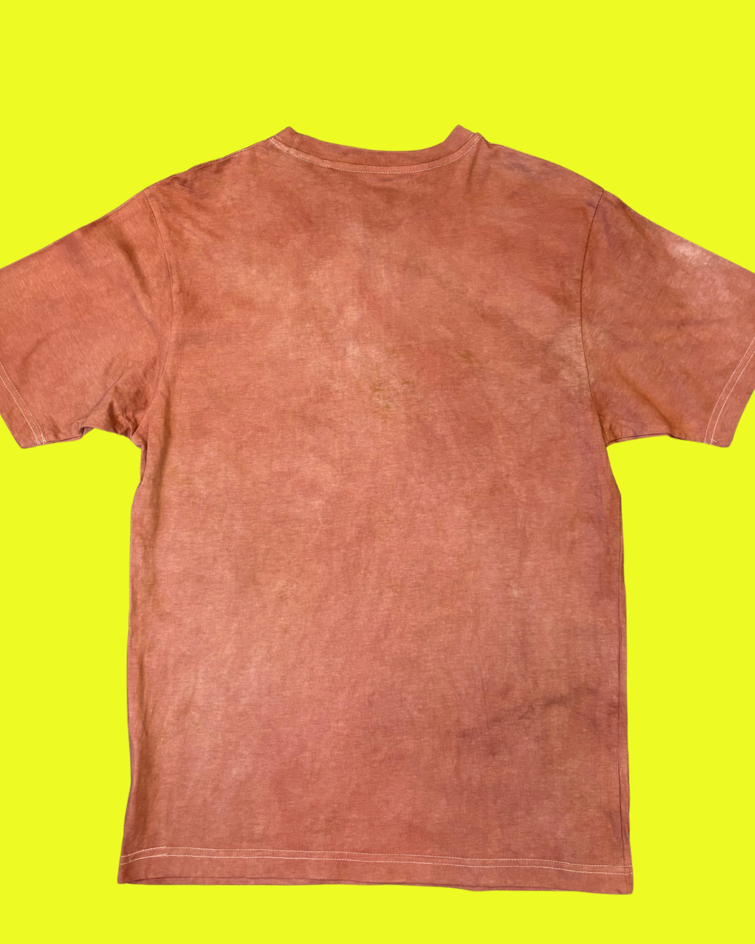 T-shirt "Venom"