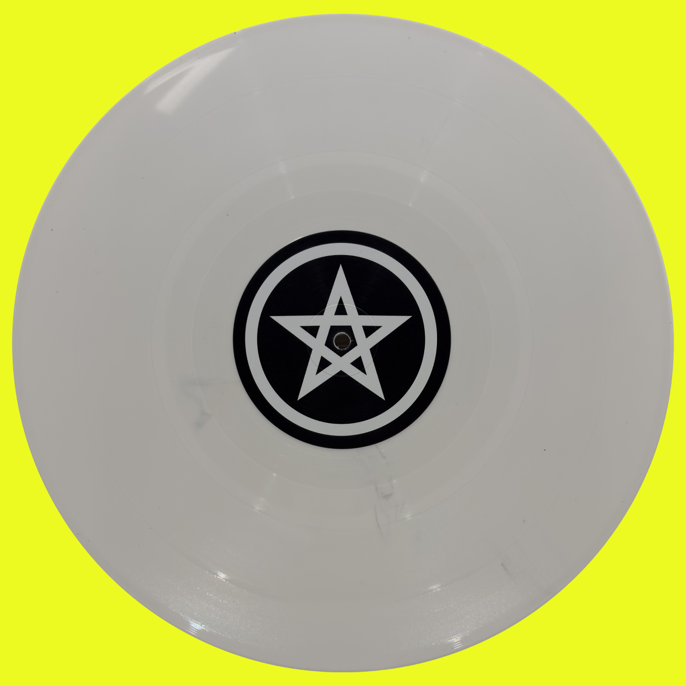 MATRIARKATHUM LP