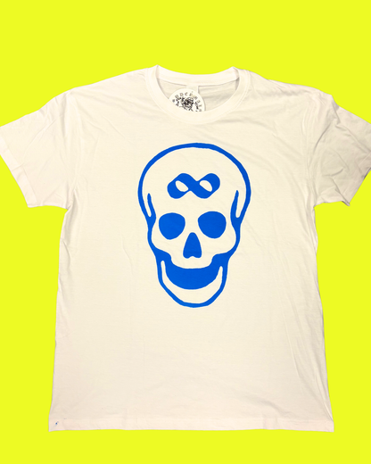 T-shirt "CRG The Logo"