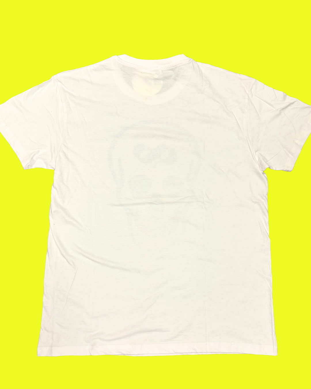 T-shirt "CRG The Logo"