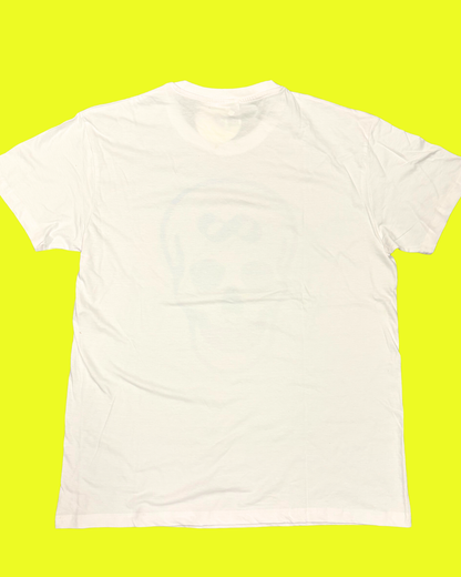 T-shirt "CRG The Logo"