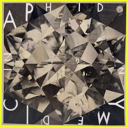 APHID - NY MEDICIN LP