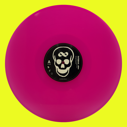 EUROPEAN SONS LP