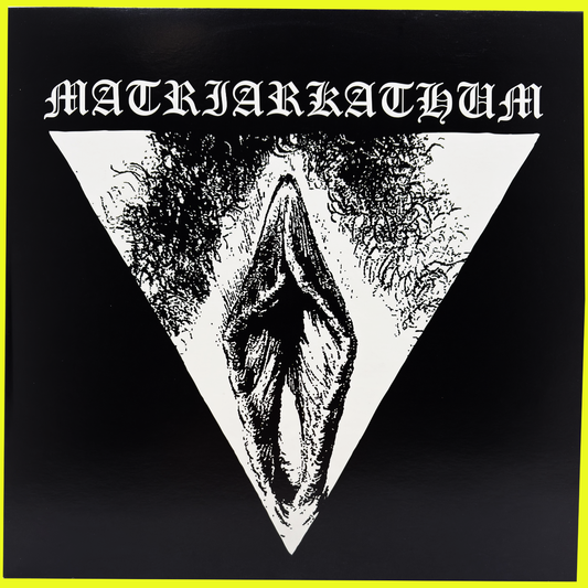 MATRIARKATHUM LP