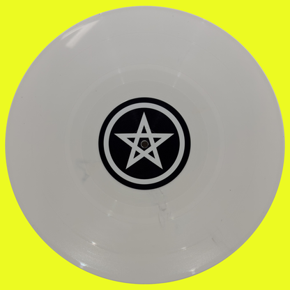 MATRIARKATHUM LP