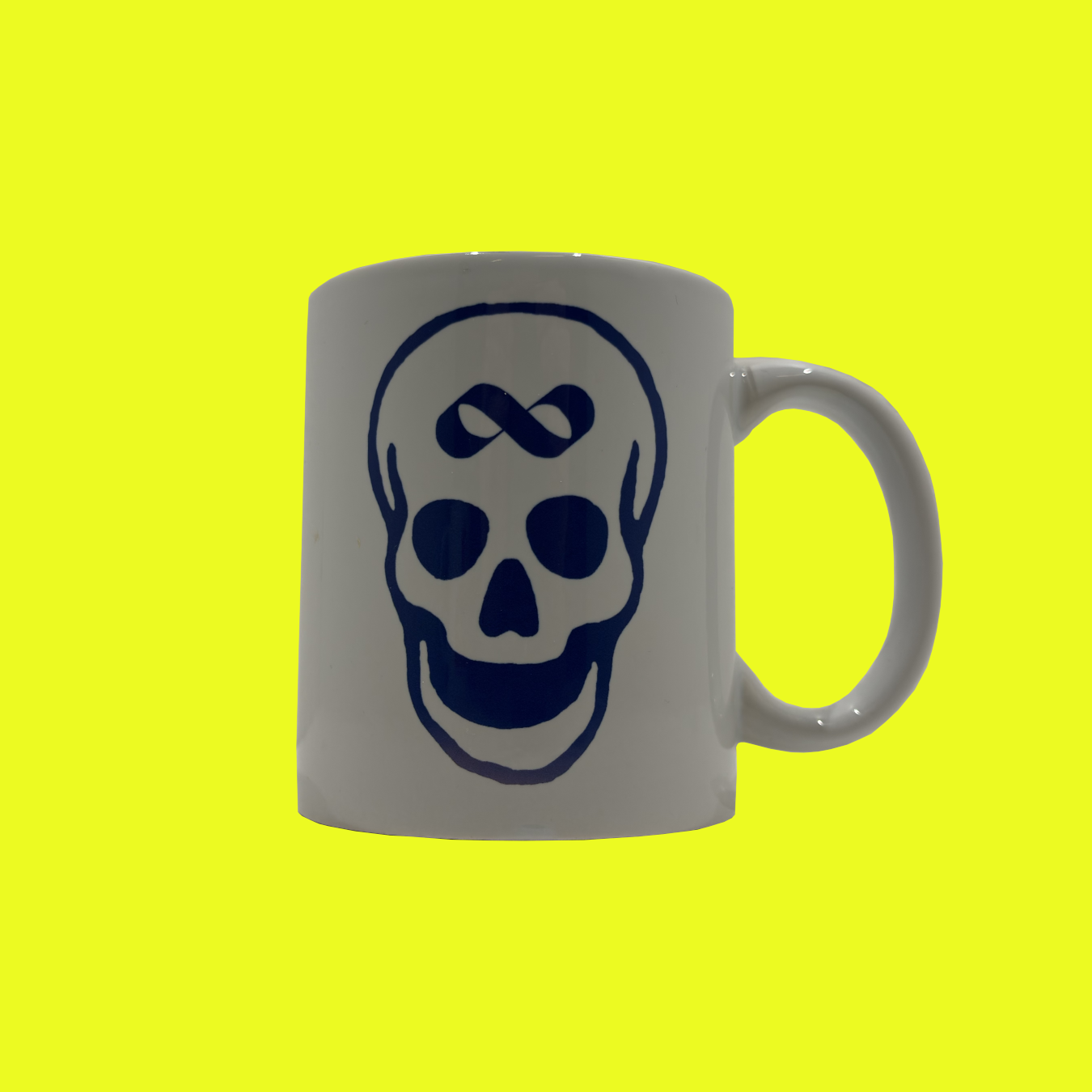 Mugg 1